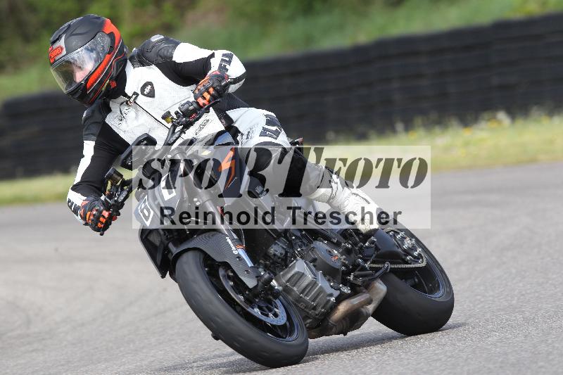 /Archiv-2025/05 14.04.2025 Plüss Moto Sport ADR/Einsteiger/81